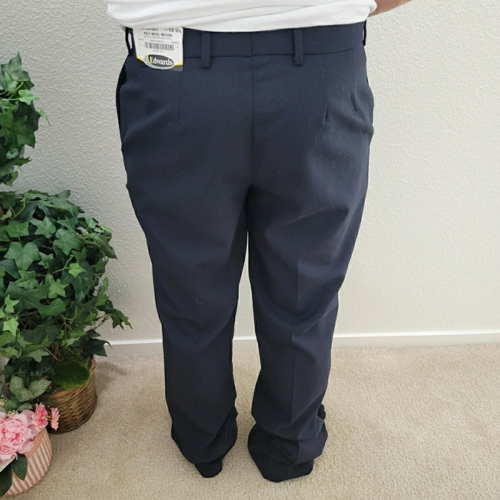Edwards Dress Pants - Picture 7 of 10